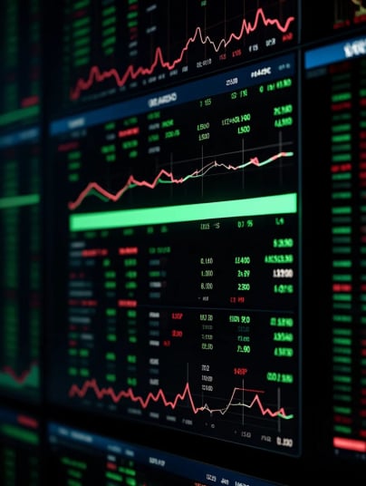 KarimCapital