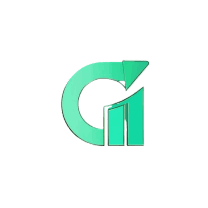 KarimCapital